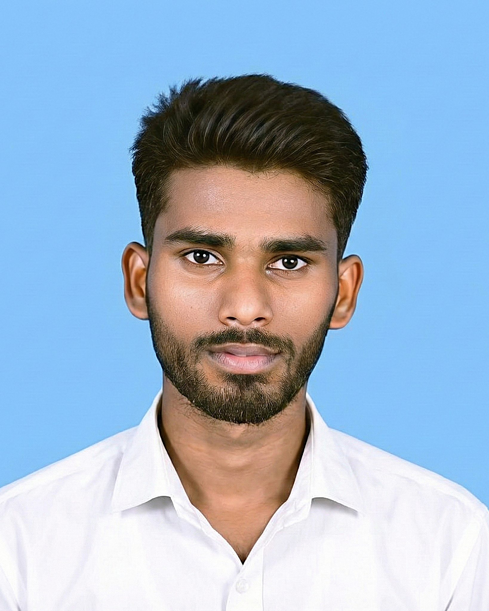 Muchukuntla Brahmanaidu